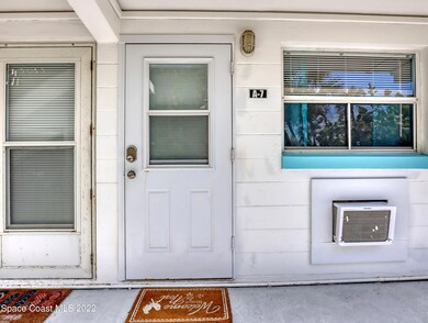6399 Azure Ln #7 (3)