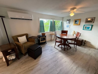 1119 Periwinkle Way unit 314, Sanibel, FL 33957 - photo 4