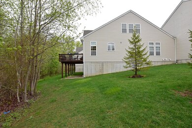 026_Side View