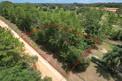 Union Avenue Interlachen unit Putnam FL, Interlachen, FL 32148 - photo 5