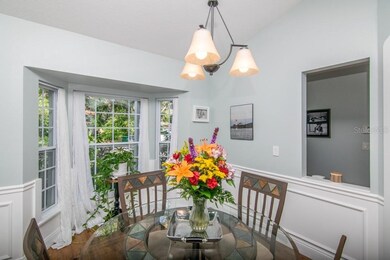 3816 W Leona St, Tampa, FL 33629 - photo 7