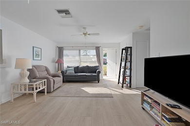 3910 14th St N, Naples, FL 34103 - photo 5