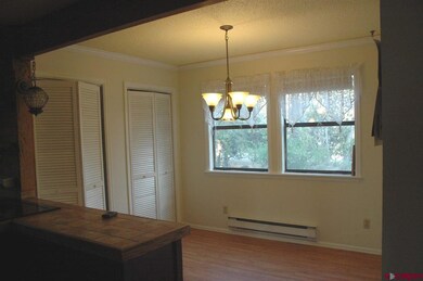 0 NE Ginters Grove Ln unit 736423, Cedaredge, CO 81413 - photo 5