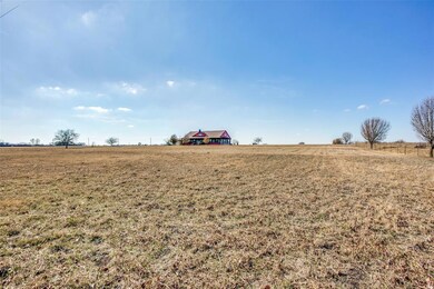 2863 County Road 4145, Bonham, TX 75418 - photo 4