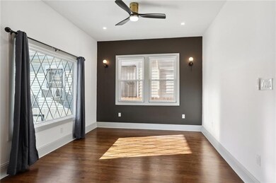 1565 N Miro St, New Orleans, LA 70119 - photo 6