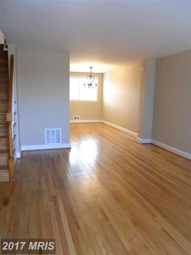 4103 Chesterfield Ave, Baltimore, MD 21213 - photo 3