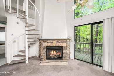 12-281 Moytoy Rd #204_075_TNPC