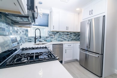 229 Oneil Rd unit 1, Somerset, MA 02725 - photo 7