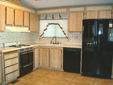Property Photo.