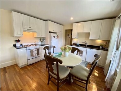 38 Grossman St unit 2R, Quincy, MA 02169 - photo 4