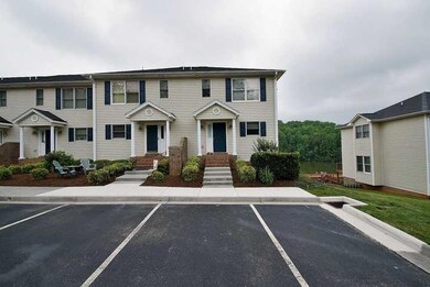 5- Front of house