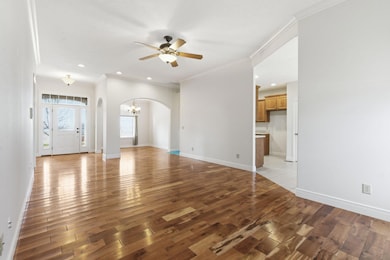 2406 W Summerset, Ozark, MO 65721 - photo 6