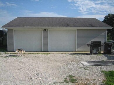 13991 130th St, Maynard, IA 50655 - photo 4