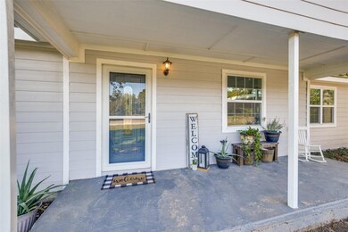 3112 Texas 114, Paradise, TX 76073 - photo 2