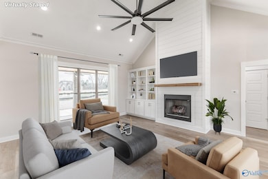 2106 Covington Ln SW, Decatur, AL 35603 - photo 5