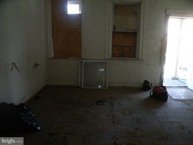 3722 Beehler Ave, Baltimore, MD 21215 - photo 5