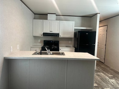 11050 Fancher Rd unit 194, Westerville, OH 43082 - photo 5