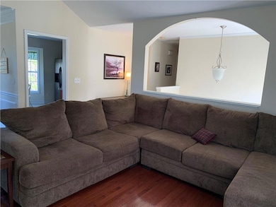 84 Principal Pointe, Dallas, GA 30132 - photo 6