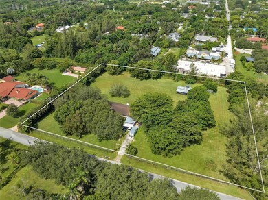 6201 SW 183rd Way, Southwest Ranches, FL 33331 - photo 2