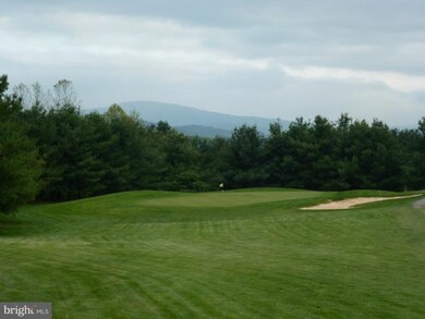 0 Milldale Rd unit 1003971112, Front Royal, VA 22630 - photo 4