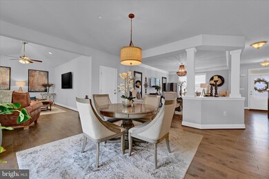 42 Stocksdale Ave, Reisterstown, MD 21136 - photo 7