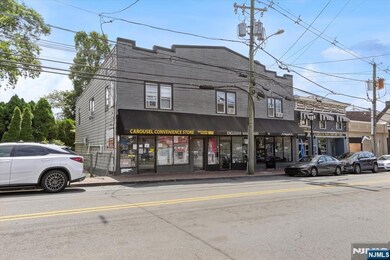 102 Harrison Ave, West Orange, NJ 07052 - photo 3