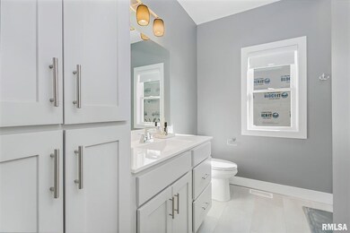 1215 W 63rd St, Davenport, IA 52806 - photo 5