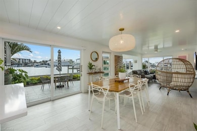 1100 8th Ave S unit 123F, Naples, FL 34102 - photo 6