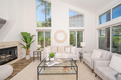 3417 Corte Viejo, Carlsbad, CA 92009 - photo 5