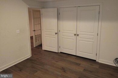 5619 Websters Way, Manassas, VA 20112 - photo 5