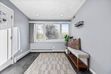 201 Water St, Saugus, MA 01906 - photo 3