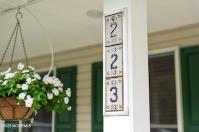 223 Hilliard Blvd, Manahawkin, NJ 08050 - photo 7