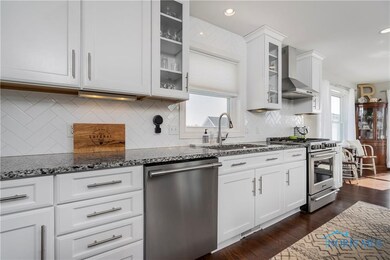 17630 W Walbridge East Rd, Graytown, OH 43432 - photo 5