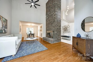 15 Tanglewood Rd, Clover, SC 29710 - photo 6