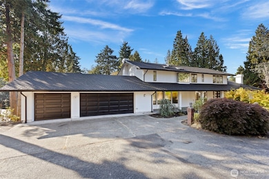 27433 48th Ave S, Kent, WA 98032 - photo 3