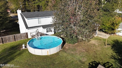 dji_fly_20251110_150020_0263_17628212120