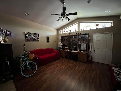 3419 W 10th St, Little Rock, AR 72204 - photo 4