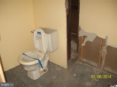 1261 Walnut St, Harrisburg, PA 17103 - photo 6