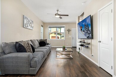 39 Brook Trout Loop MLS-11