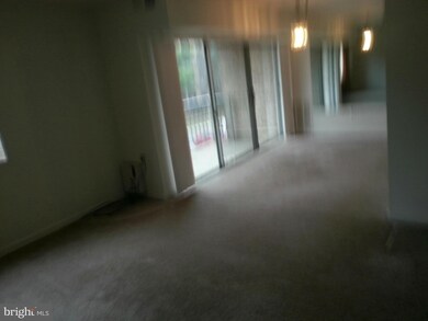 3832 Bel Pre Rd unit 7, Silver Spring, MD 20906 - photo 4
