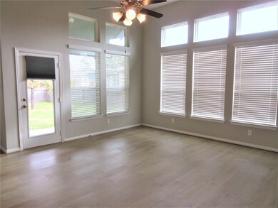 18645 Legend Oaks Dr, Magnolia, TX 77355 - photo 7