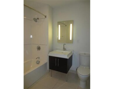 1075 Massachusetts Ave unit 302, Cambridge, MA 02138 - photo 6
