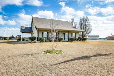 5423 Payne St, Corsicana, TX 75110 - photo 3