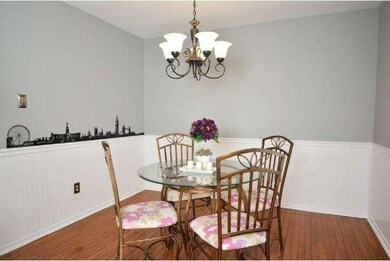 204 Abbey Dr, Royersford, PA 19468 - photo 4