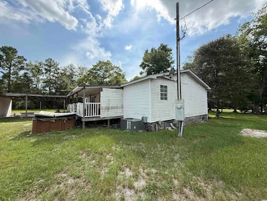 381 Cherokee Dr, Georgetown, SC 29440 - photo 2