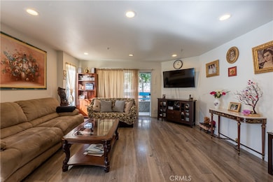 345 N Kenwood St unit 104, Glendale, CA 91206 - photo 4