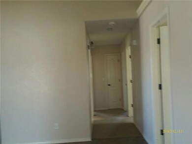 14236 Desert Bush Dr, El Paso, TX 79928 - photo 6