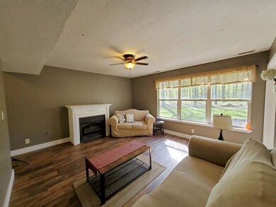 300 Vine School Dr, Attica, IN 47918 - photo 5