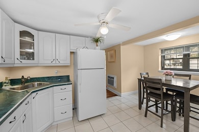 Preston Park Condominiums unit 5F, Wakefield, MA 01880 - photo 4