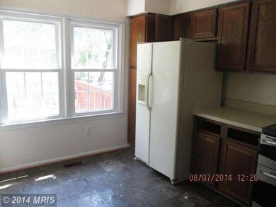 2838 Mozart Dr, Silver Spring, MD 20904 - photo 7